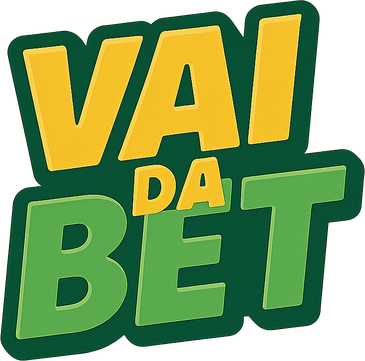 Vai da Bet Logo